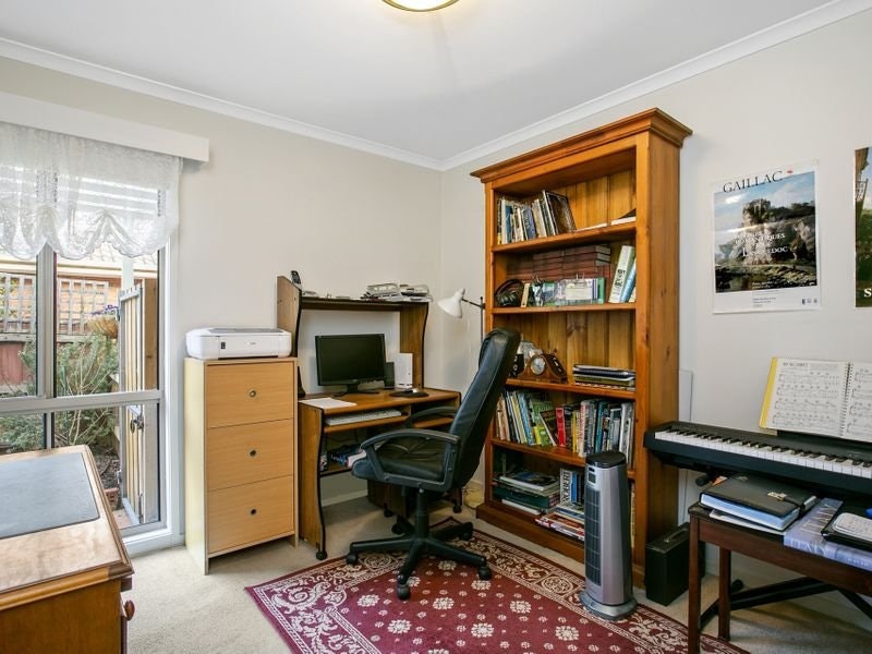 23 Spray Street, Mornington, VIC