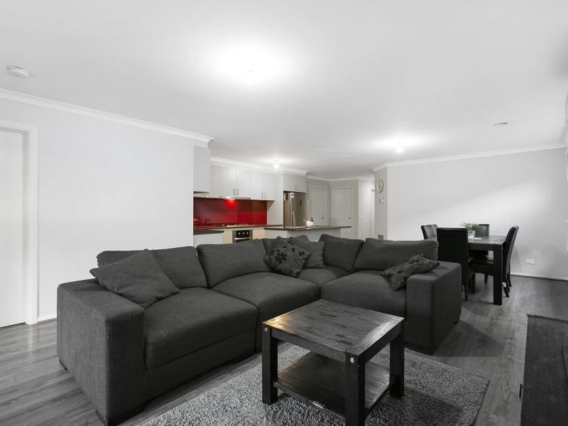 31 Barwon Street, Clyde North, VIC