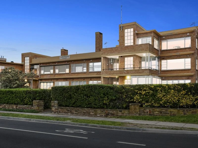 10/761 Esplanade, Mornington, VIC