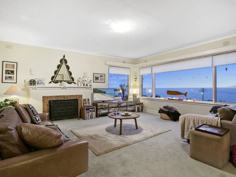 10/761 Esplanade, Mornington, VIC