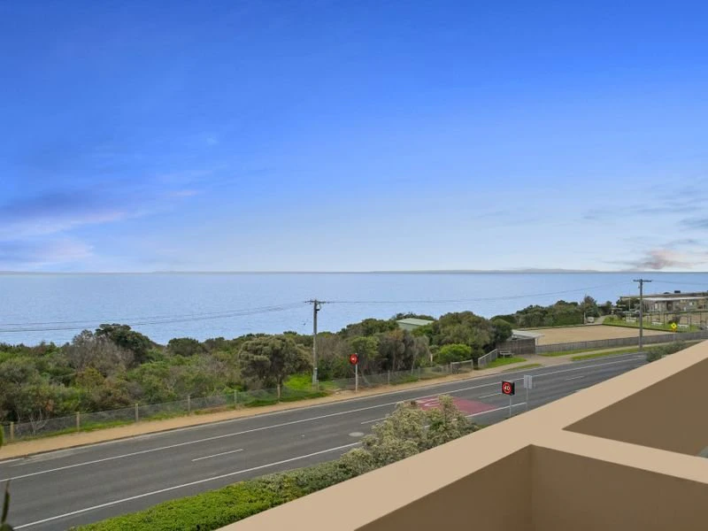 10/761 Esplanade, Mornington, VIC