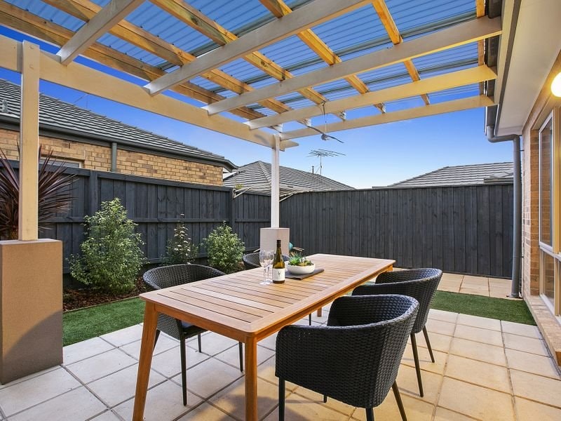 20/194 Bentons Road, Mount Martha, VIC