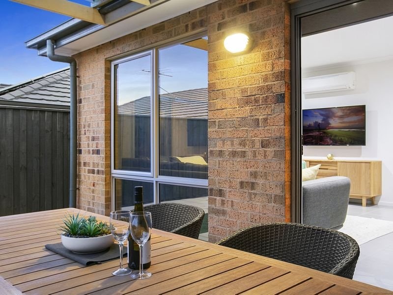 20/194 Bentons Road, Mount Martha, VIC