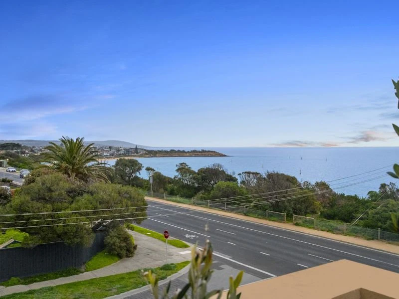 10/761 Esplanade, Mornington, VIC