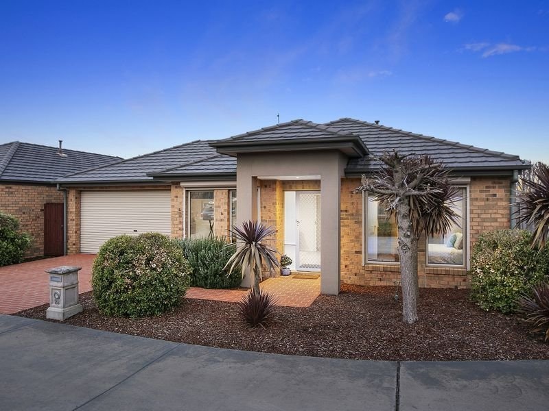 20/194 Bentons Road, Mount Martha, VIC