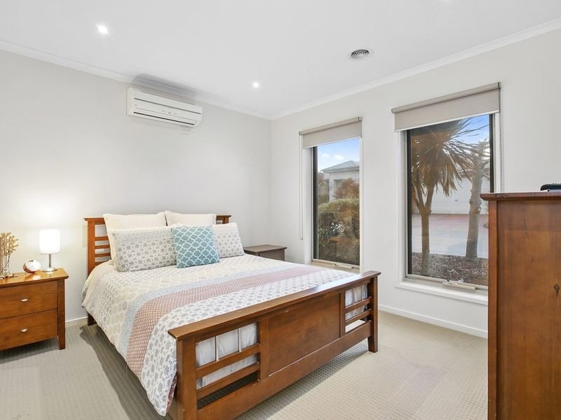 20/194 Bentons Road, Mount Martha, VIC