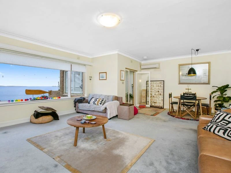 10/761 Esplanade, Mornington, VIC