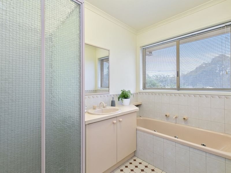 5/2 Village Close, Mount Martha, VIC