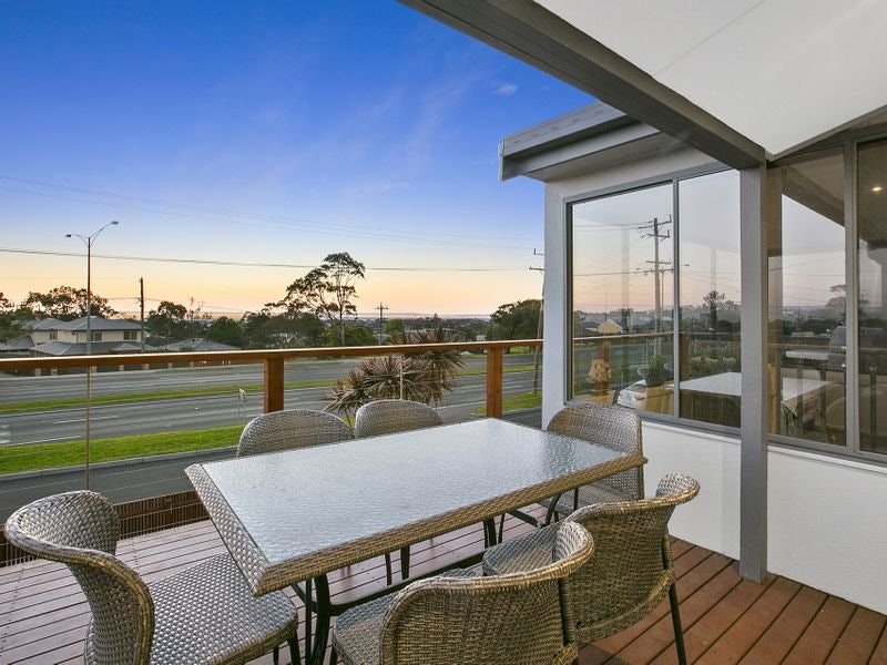 862 Nepean Highway, Mornington, VIC