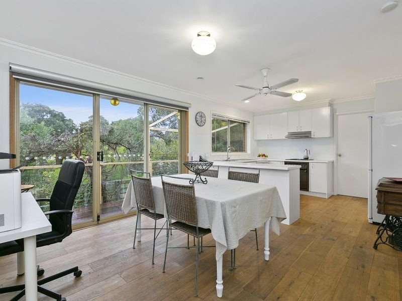 5/2 Village Close, Mount Martha, VIC