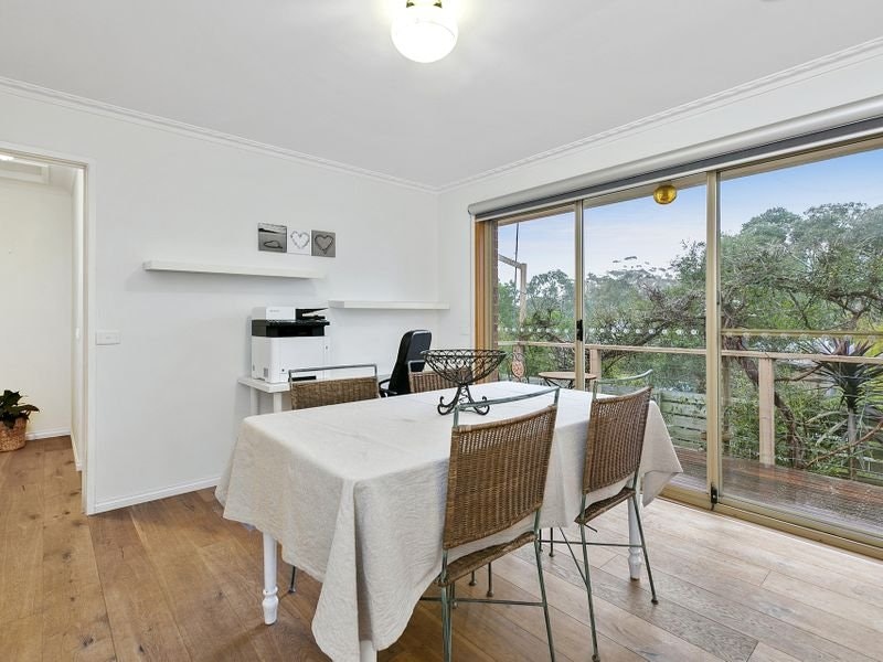 5/2 Village Close, Mount Martha, VIC