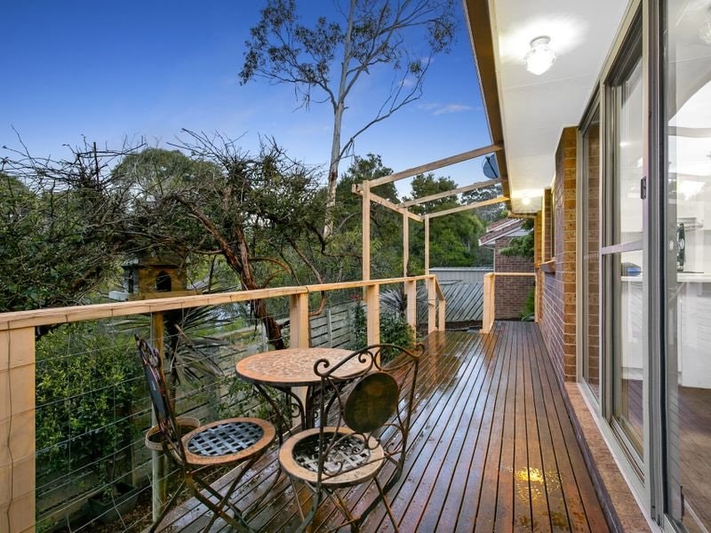 5/2 Village Close, Mount Martha, VIC