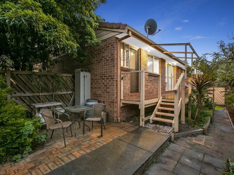 5/2 Village Close, Mount Martha, VIC