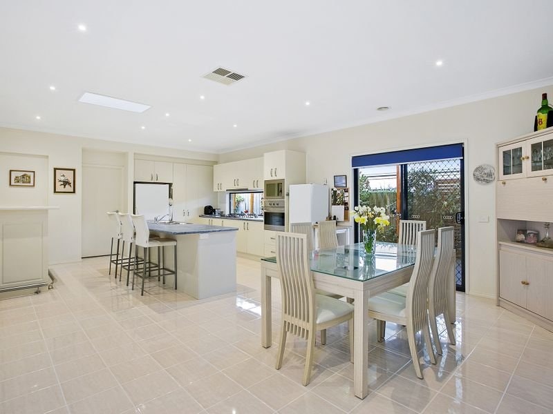 4 Hereford Court, Mount Martha, VIC