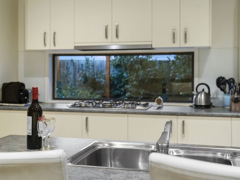 4 Hereford Court, Mount Martha, VIC