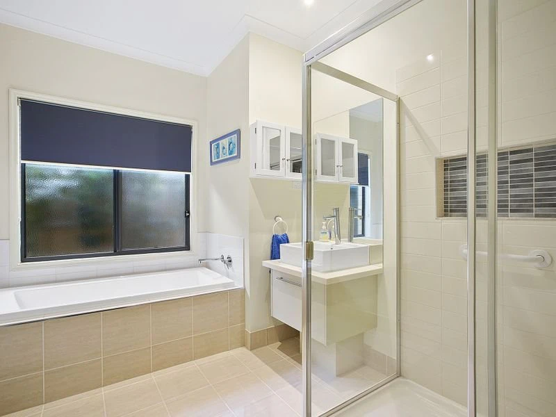 4 Hereford Court, Mount Martha, VIC