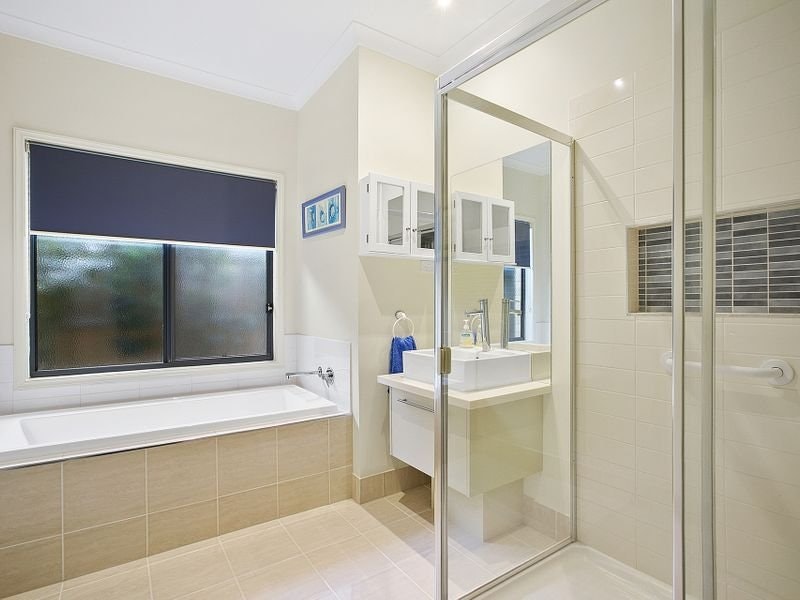 4 Hereford Court, Mount Martha, VIC