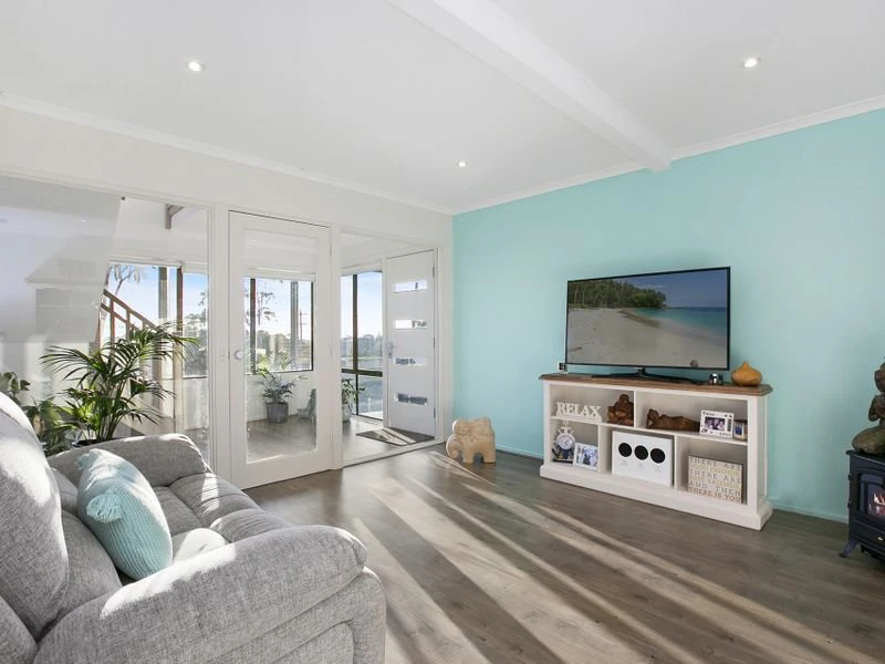 862 Nepean Highway, Mornington, VIC
