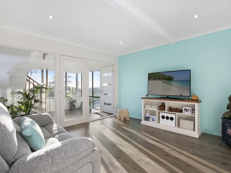 862 Nepean Highway, Mornington, VIC