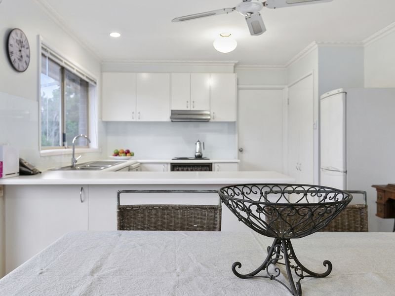 5/2 Village Close, Mount Martha, VIC