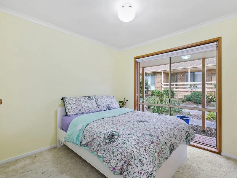5/2 Village Close, Mount Martha, VIC