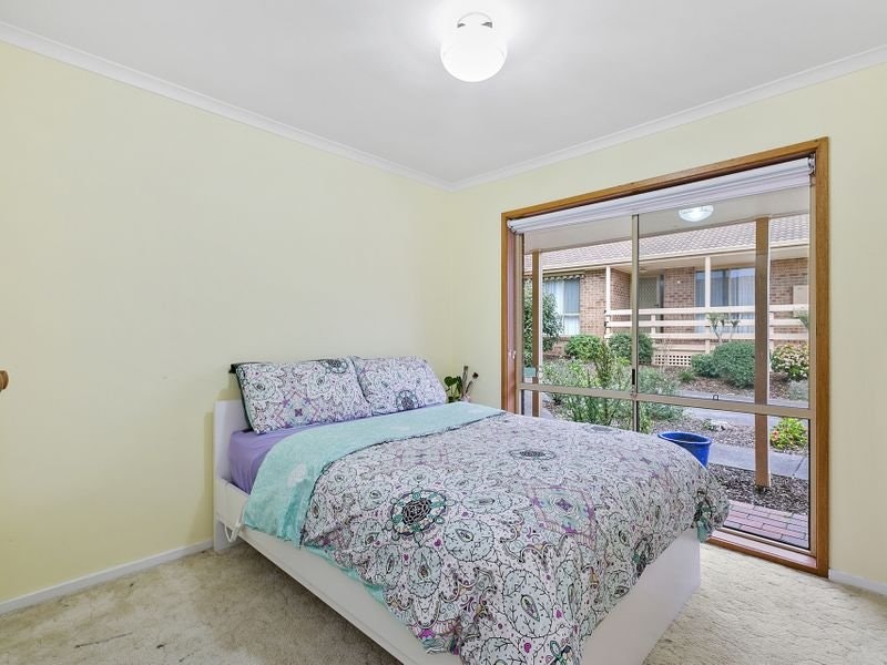 5/2 Village Close, Mount Martha, VIC