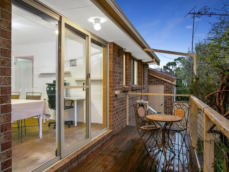 5/2 Village Close, Mount Martha, VIC