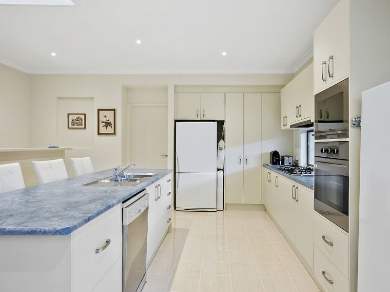 4 Hereford Court, Mount Martha, VIC