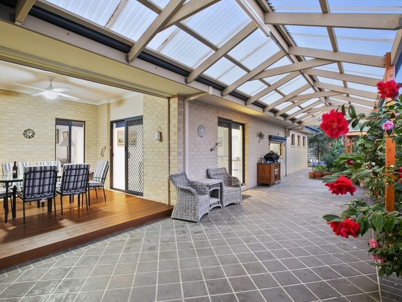 4 Hereford Court, Mount Martha, VIC