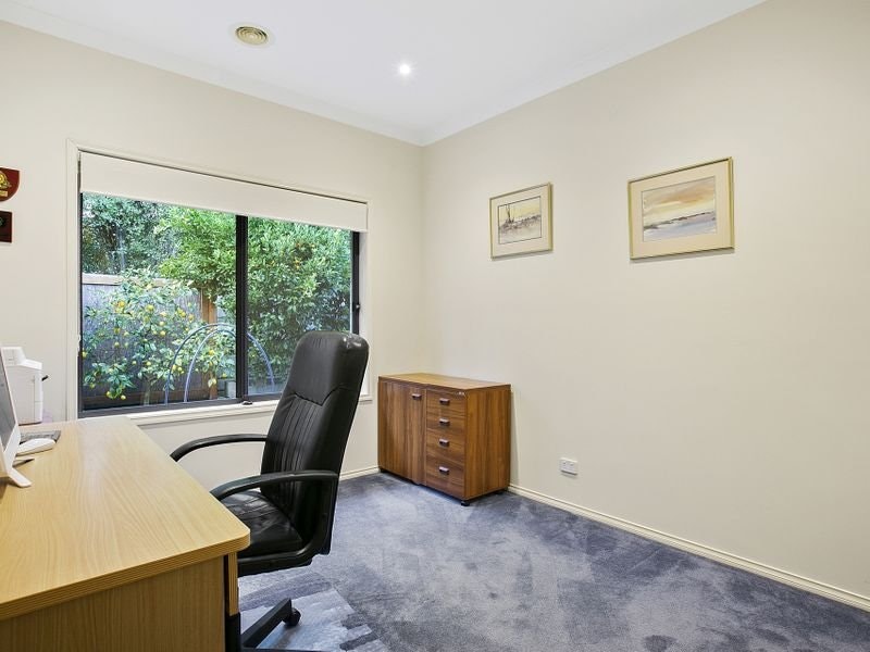 4 Hereford Court, Mount Martha, VIC