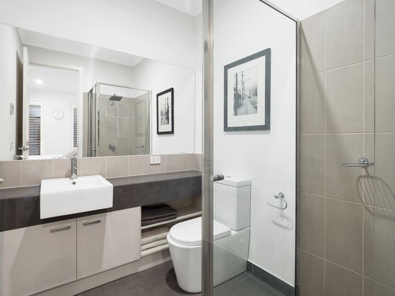 2/38 Amelia Avenue, Mornington, VIC