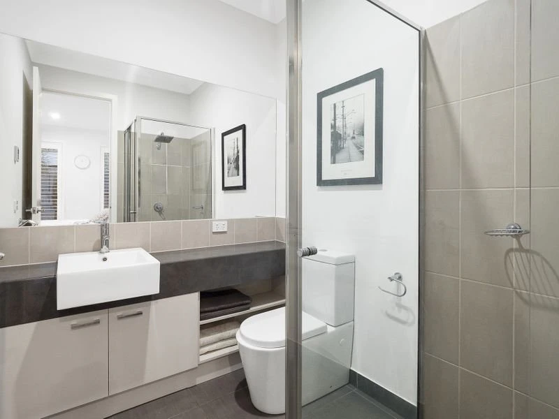 2/38 Amelia Avenue, Mornington, VIC