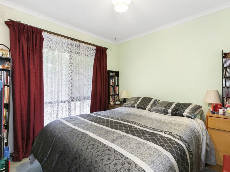 29 Pender Avenue, Mornington, VIC