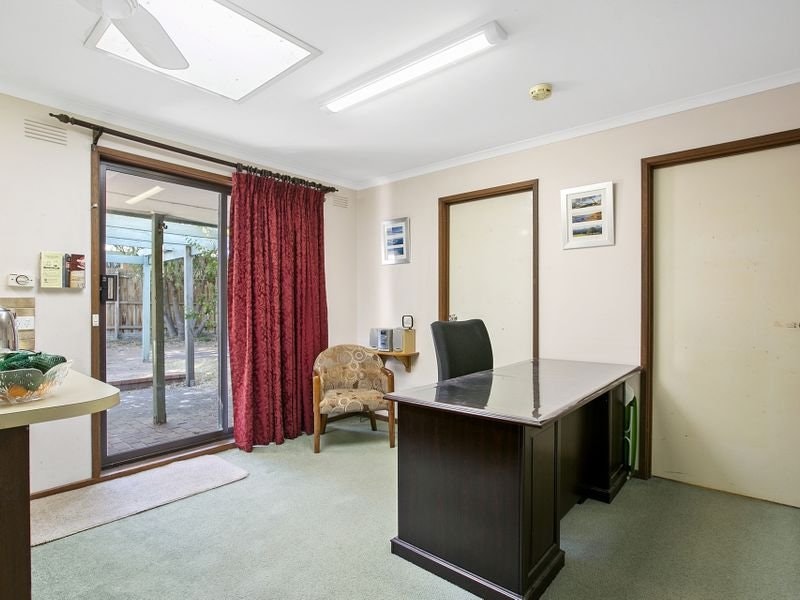 29 Pender Avenue, Mornington, VIC