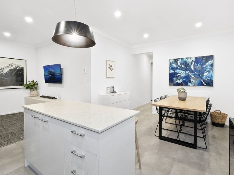 2/38 Amelia Avenue, Mornington, VIC