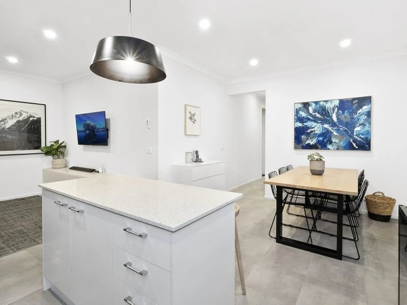 2/38 Amelia Avenue, Mornington, VIC