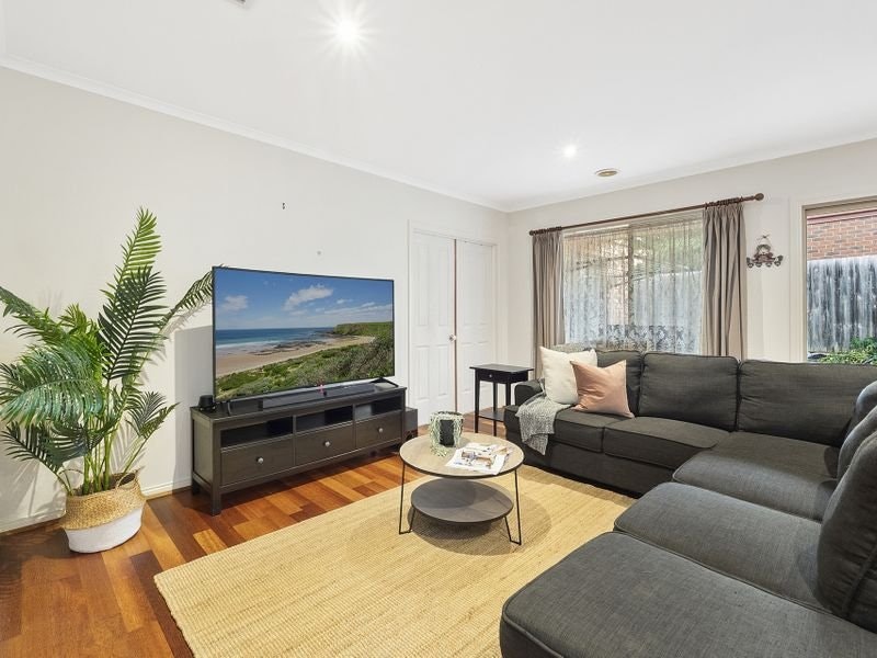 28 Veda Avenue, Mount Martha, VIC