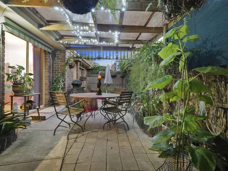4/27 Nelson Street, Mornington, VIC