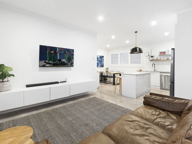 2/38 Amelia Avenue, Mornington, VIC