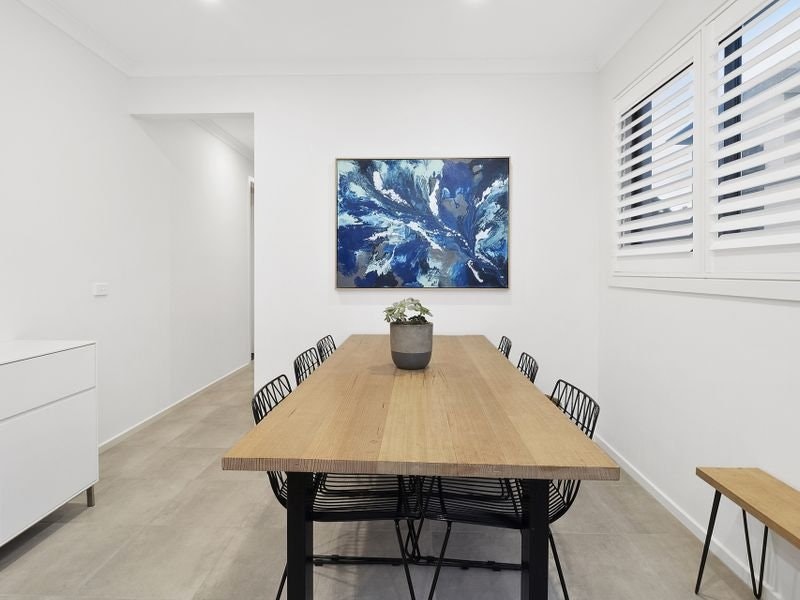 2/38 Amelia Avenue, Mornington, VIC