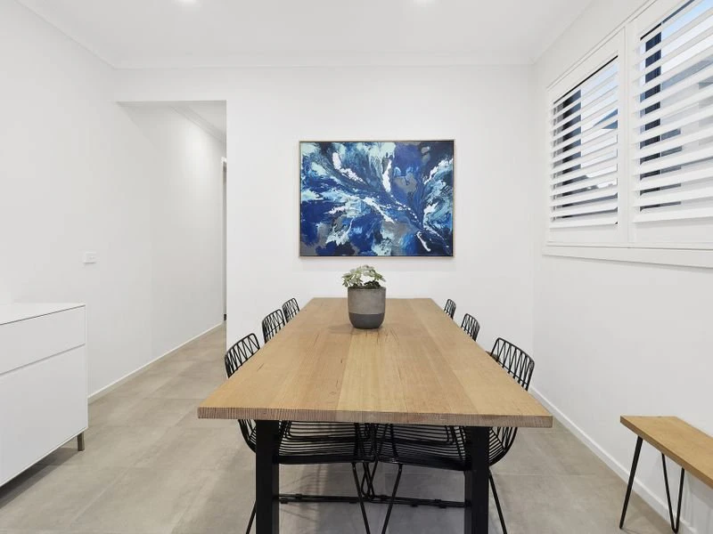 2/38 Amelia Avenue, Mornington, VIC