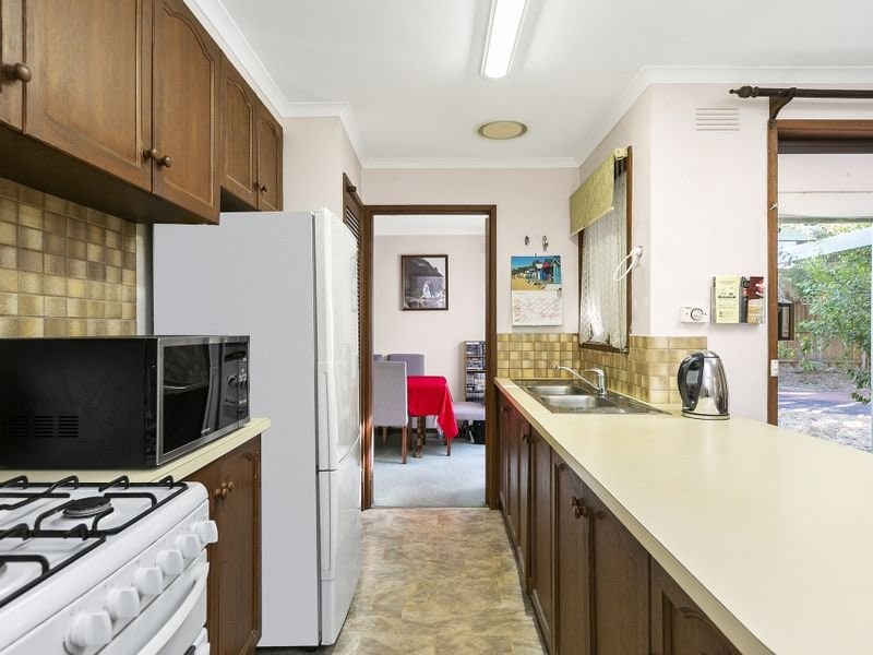 29 Pender Avenue, Mornington, VIC