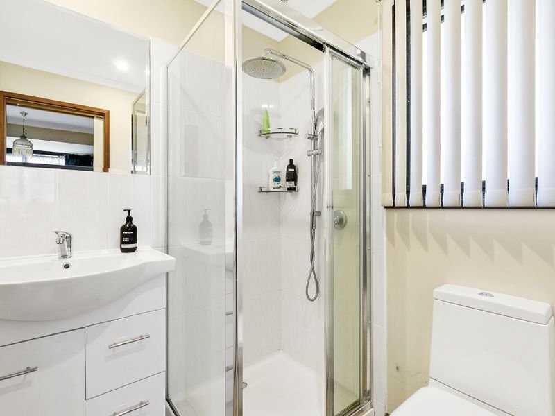 29 Pender Avenue, Mornington, VIC