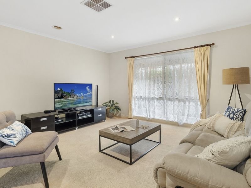 28 Veda Avenue, Mount Martha, VIC