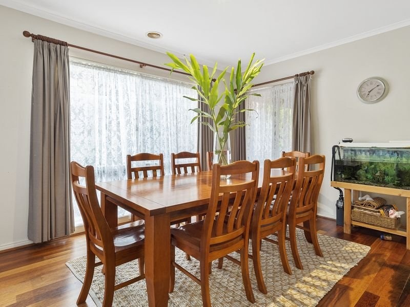 28 Veda Avenue, Mount Martha, VIC