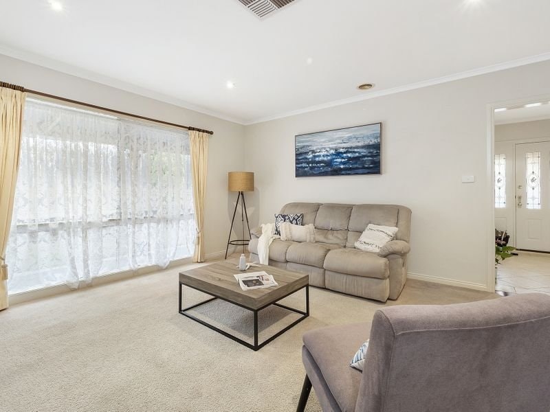 28 Veda Avenue, Mount Martha, VIC