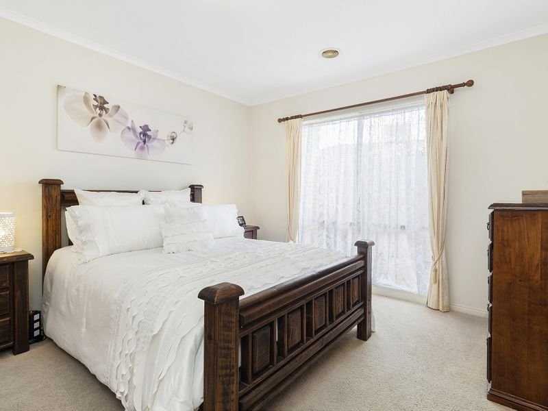 28 Veda Avenue, Mount Martha, VIC