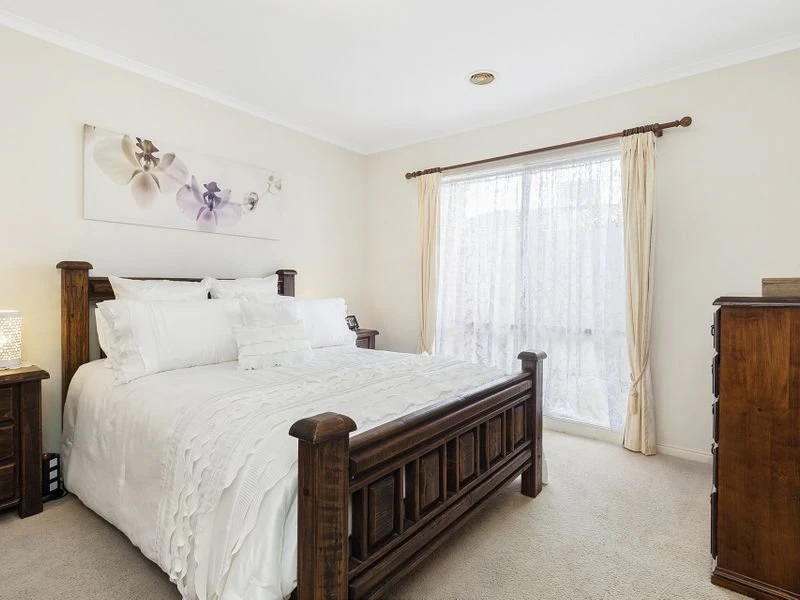 28 Veda Avenue, Mount Martha, VIC