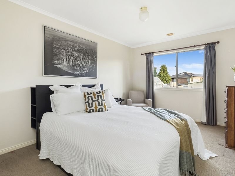 28 Veda Avenue, Mount Martha, VIC