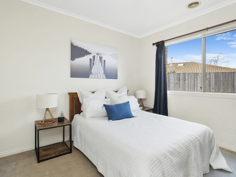 28 Veda Avenue, Mount Martha, VIC